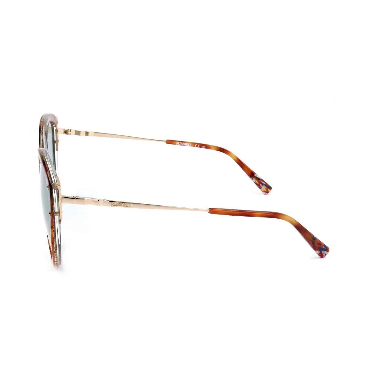 MISSONI MIS0004S2NL