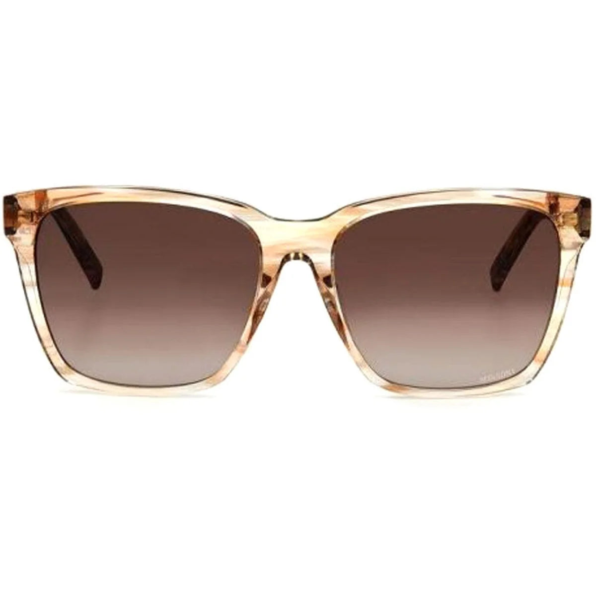 MISSONI Mis0008sHR3HA
