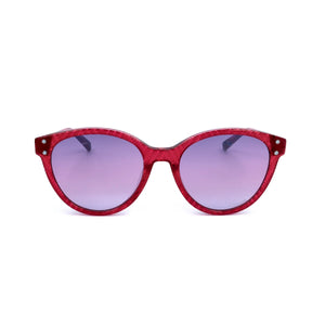 MISSONI MIS0026S2R0
