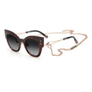 MISSONI MIS0054CSDDB