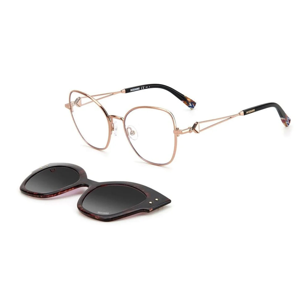 MISSONI MIS0054CSDDB