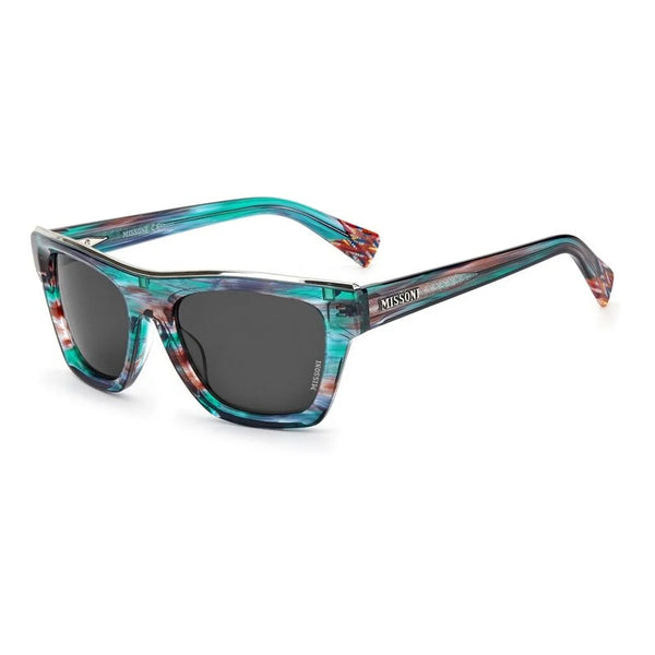 MISSONI MIS0067S38IIR