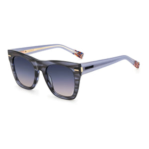 MISSONI MIS0069S2W8