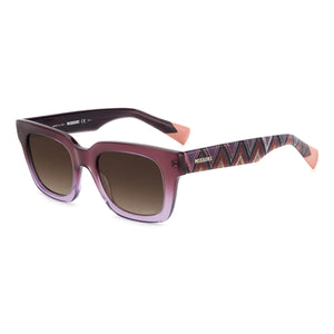 MISSONI MIS0103S0T7HA
