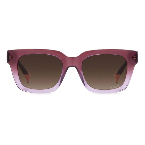MISSONI MIS0103S0T7HA