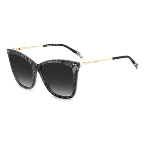 MISSONI MIS0106SS37