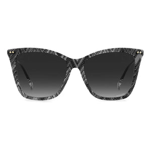 MISSONI MIS0106SS37