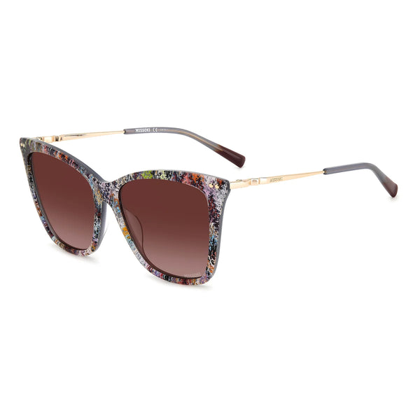 MISSONI MIS0106SX193X