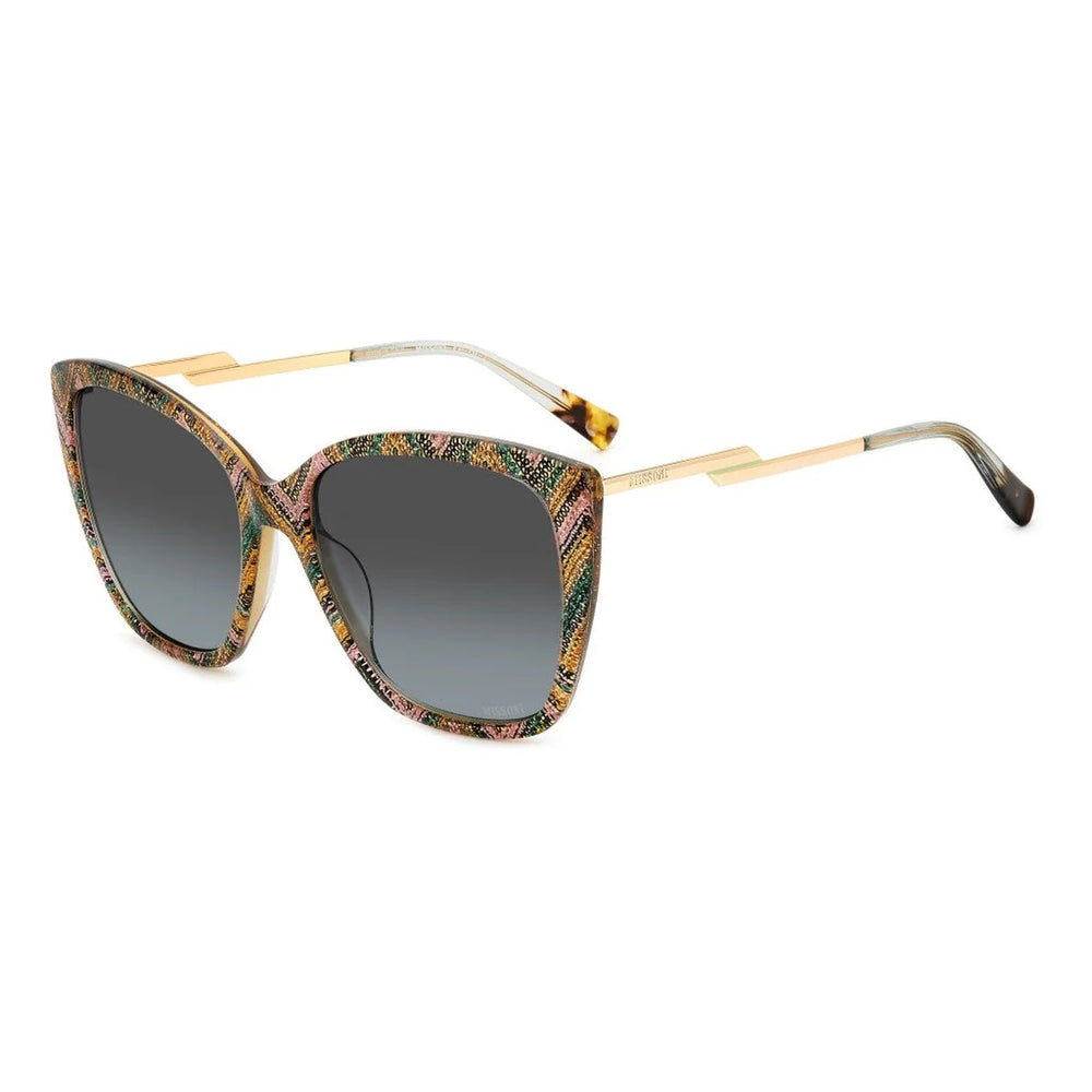 MISSONI MIS0123GS038