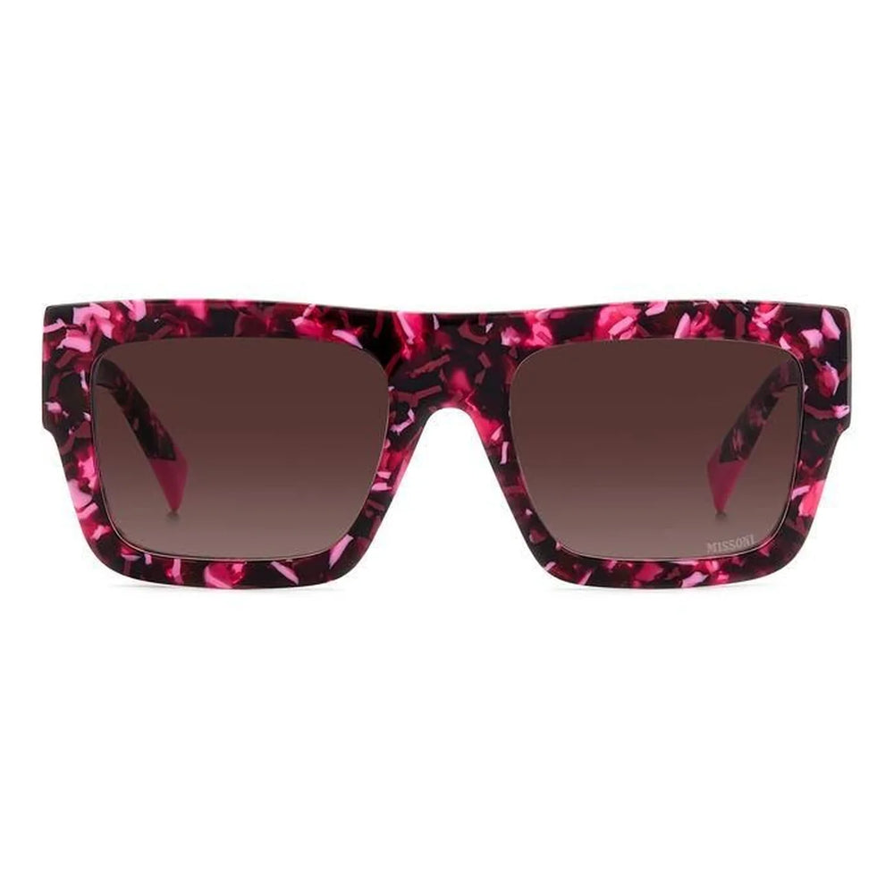 MISSONI MIS0129S2TM