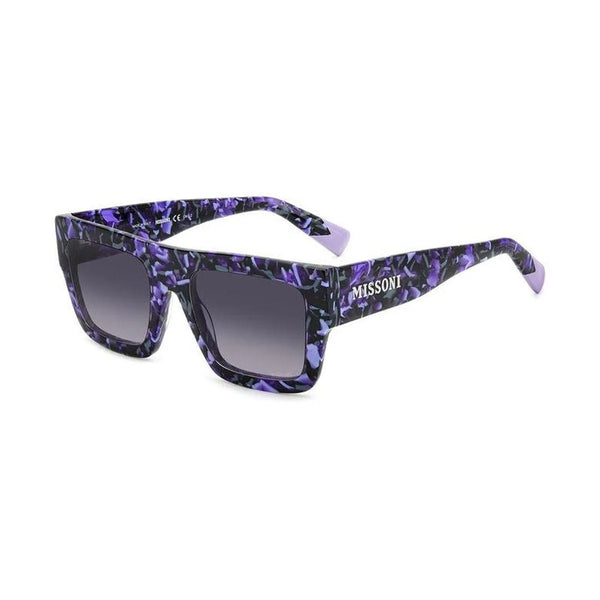 MISSONI MIS0129SHKZ