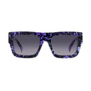 MISSONI MIS0129SHKZ