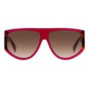 MISSONI MIS0165S4KQ