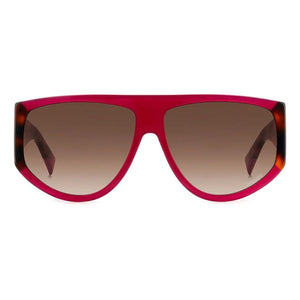 MISSONI MIS0165S4KQ