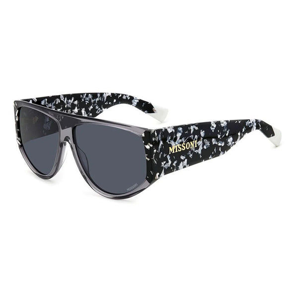 MISSONI MIS0165SUHX