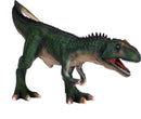 Giganotosaurus legetøjsfigur 32x14x15 cm – sikker kunststof, fra 3 år, Mojo