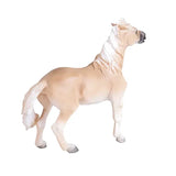 Brumby hoppe legetøjsfigur 8x5x15 cm kunststof, 3+ år – Mojo