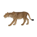 Hunløve legetøjsfigur 14,6 cm plast, 3+ år – Mojo