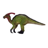 Parasaurolophus dinosaurus legetøj 15,5 cm, alders 3+, plast – Mojo