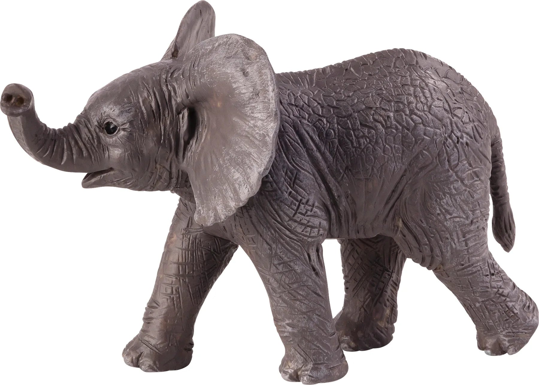 Mojo Afrikansk Baby Elefant