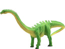 Diplodocus legetøjsfigur 27x8x13 cm – anatomisk model til børn fra 3 år, phthalatfri – Mojo