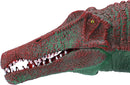 Spinosaurus legetøjsfigur 29 cm realistisk dino til rolleleg – Mojo