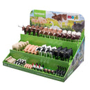 Display Landliv (75 Stk.) – Mojo