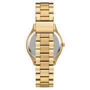 MICHAEL KORS RUNWAY MK3179