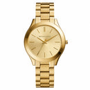Michael Kors Slim Runway MK3179