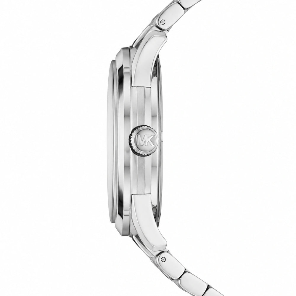 MICHAEL KORS MK5544