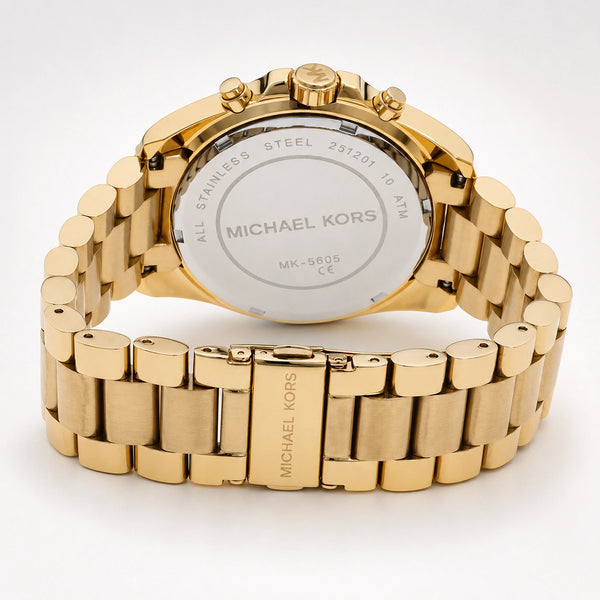 MICHAEL KORS MK5605