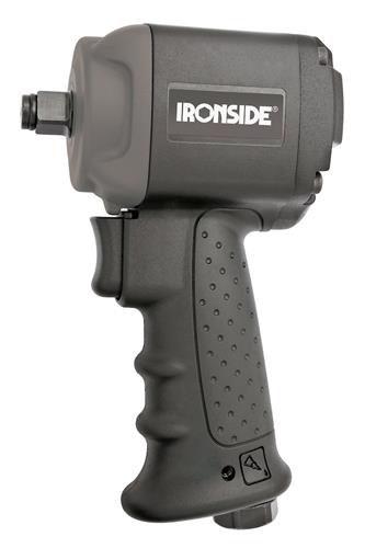 Ironside C557 møtrikspænder