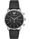 Emporio Armani ur For Men Ar11143
