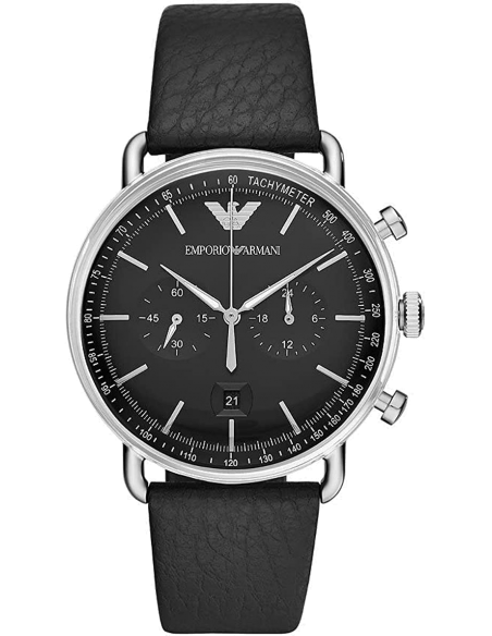 Emporio Armani ur For Men Ar11143