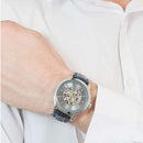 Maserati R8821118002 Epoca Automatic sort herreur