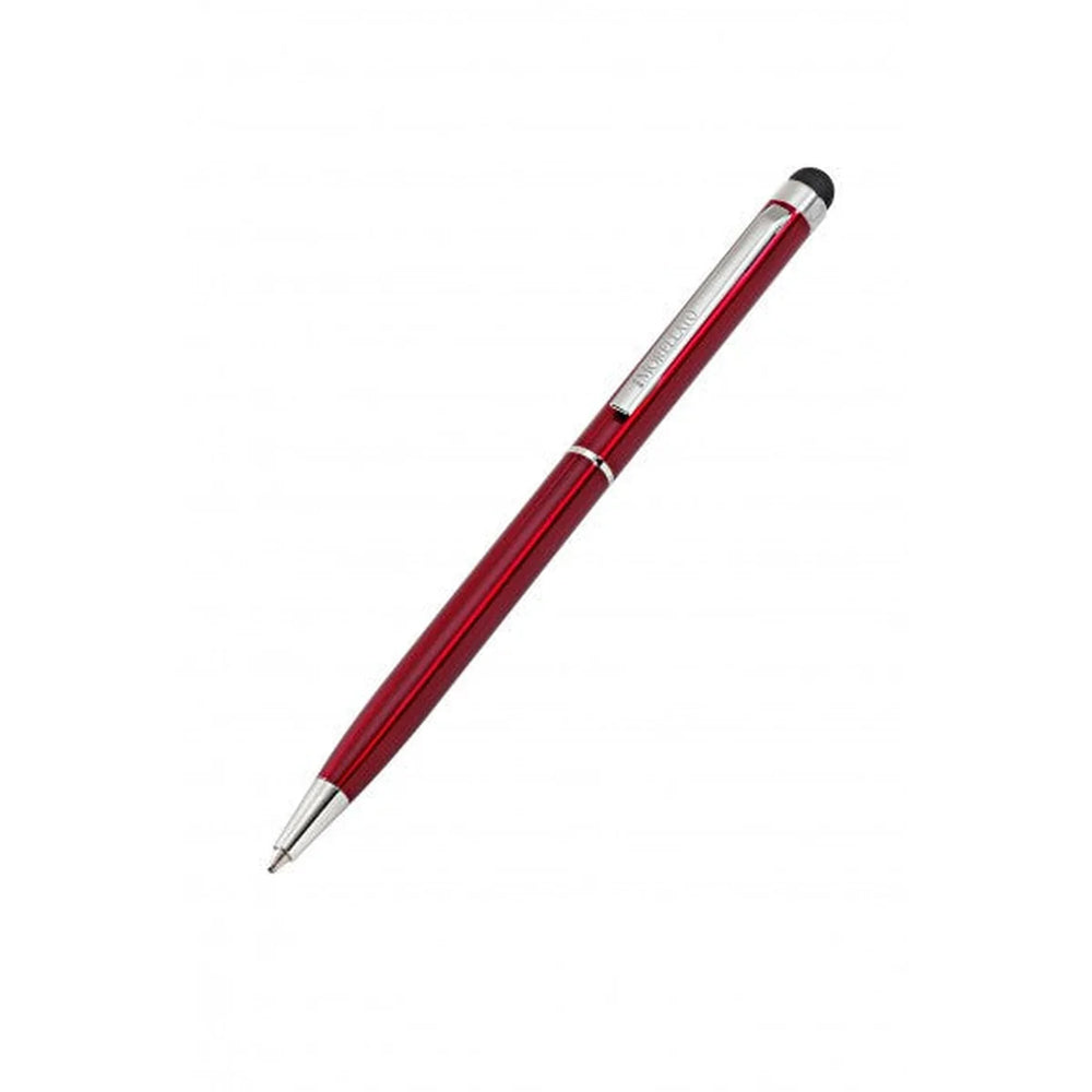 MORELLATO J010665