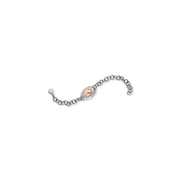 MORELLATO S01L606B