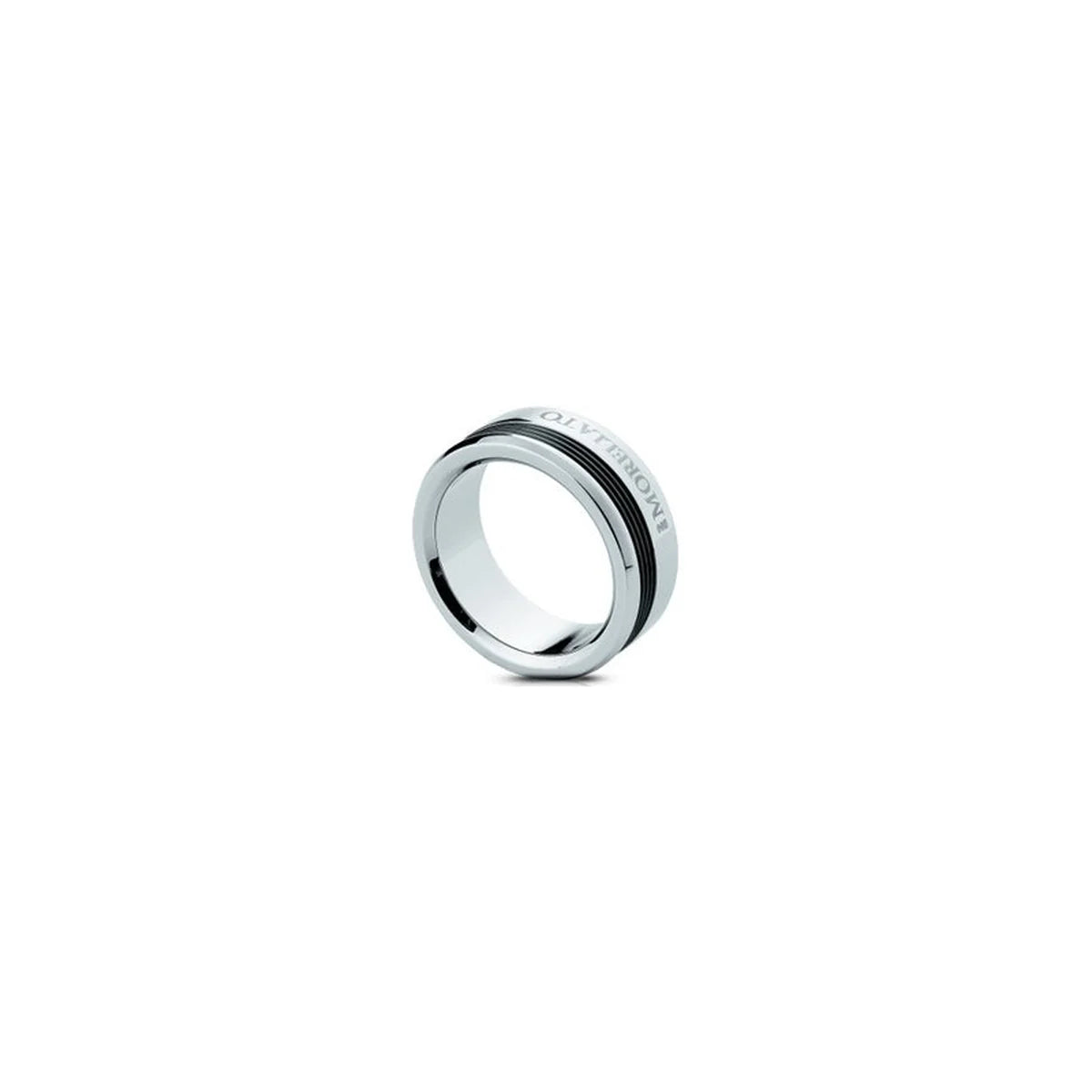 MORELLATO S9709025