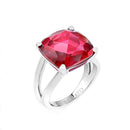 MORELLATO SABK02012