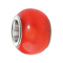 MORELLATO SCZ305