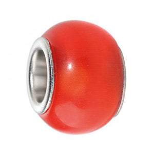 MORELLATO SCZ305