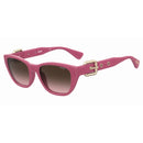 MOSCHINO MOS130-S-MU1