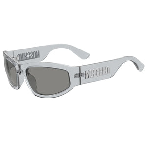 MOSCHINO MOS164-S-KB7