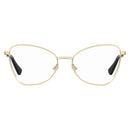 MOSCHINO MOS574-000