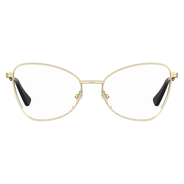MOSCHINO MOS574-000