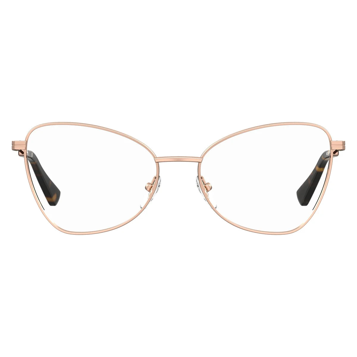 MOSCHINO MOS574-DDB