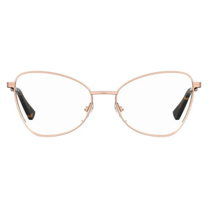 MOSCHINO MOS574-DDB