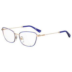 MOSCHINO MOS575-PJP