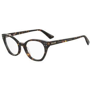 MOSCHINO MOS582-086