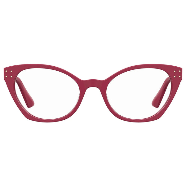 MOSCHINO MOS582-C9A
